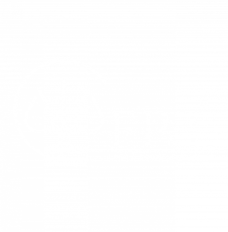 FPL abogados logo White