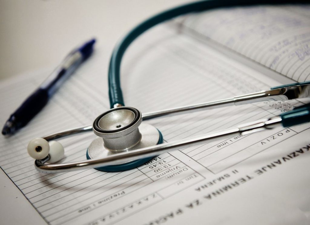 Derecho Sanitario FPL abogados